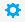 Threshold Setting Widget